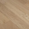 Floating Floors Oak Essentials Bondi Engineered