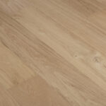 Floating Floors Oak Essentials Bondi Engineered Timber Flooring