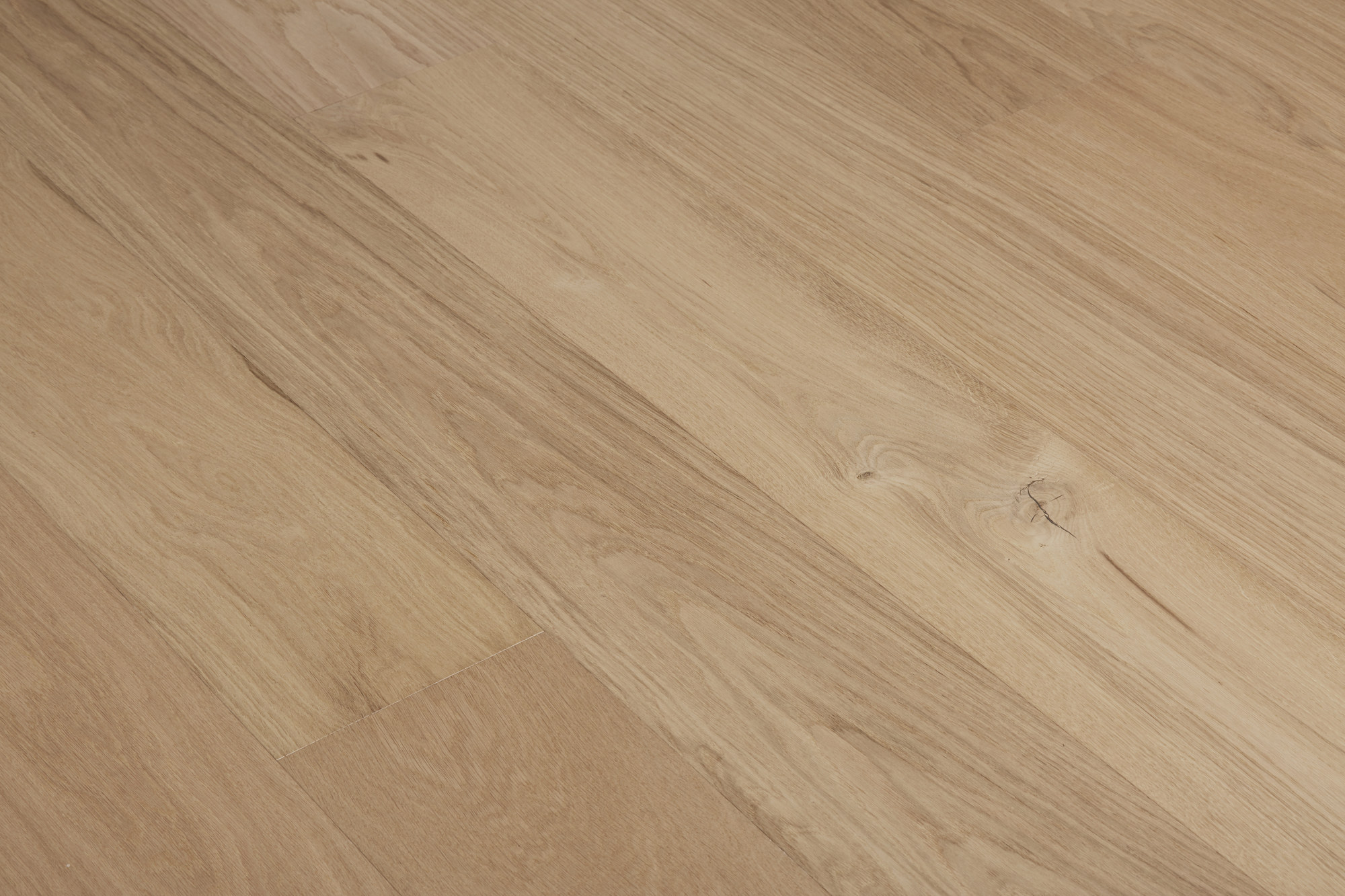Floating Floors Oak Essentials Bondi Engineered Timber Flooring