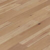 Floating Floors Oak Essentials Bronte Engineered