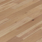 Floating Floors Oak Essentials Bronte Engineered Timber Flooring