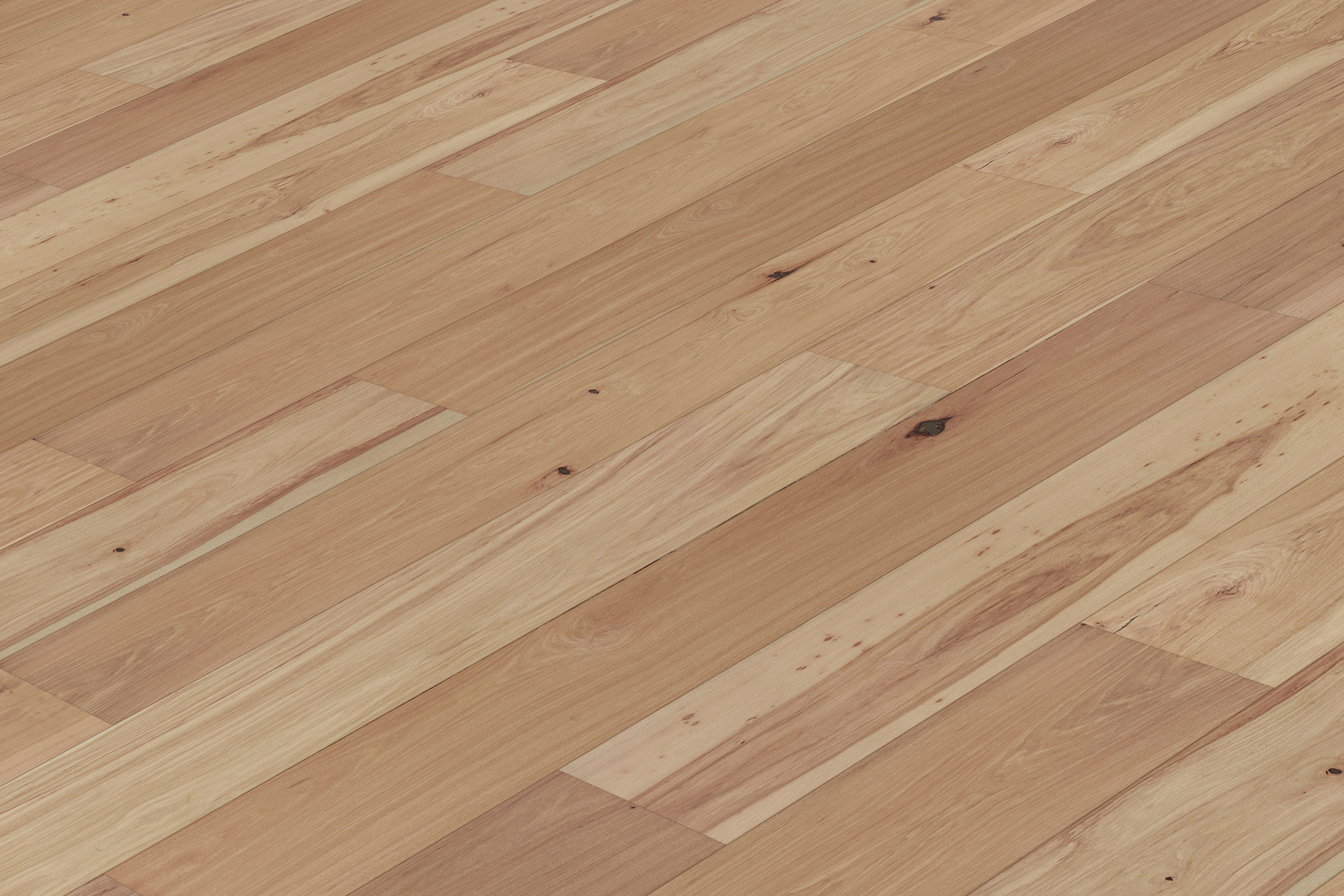 Floating Floors Oak Essentials Bronte Engineered Timber Flooring