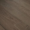 Floating Floors Oak Essentials Mullaloo Engineered