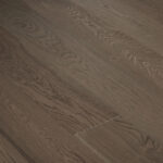 Floating Floors Oak Essentials Mullaloo Engineered Timber Flooring