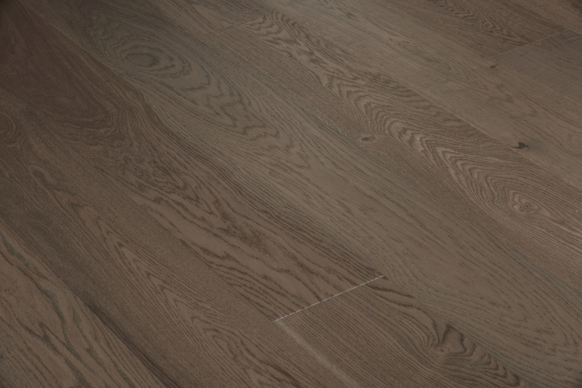 Floating Floors Oak Essentials Mullaloo Engineered Timber Flooring