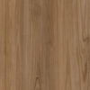 Arthouse Solid Blackbutt Luxury Vinyl Plank