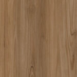 Arthouse Solid Blackbutt Luxury Vinyl Plank