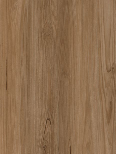 Arthouse Solid Blackbutt Luxury Vinyl Plank