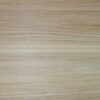 Arthouse Solid Flax Luxury Vinyl Plank