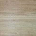 Arthouse Solid Flax Luxury Vinyl Plank