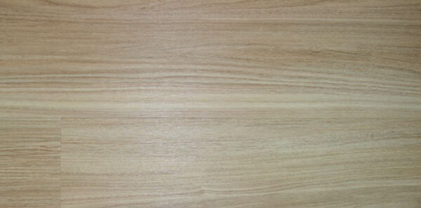 Arthouse Solid Flax Luxury Vinyl Plank
