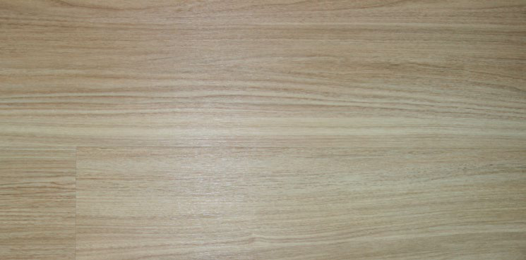 Arthouse Solid Flax Luxury Vinyl Plank