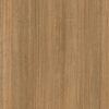Arthouse Solid Tasmanian Oak Luxury Vinyl Plank