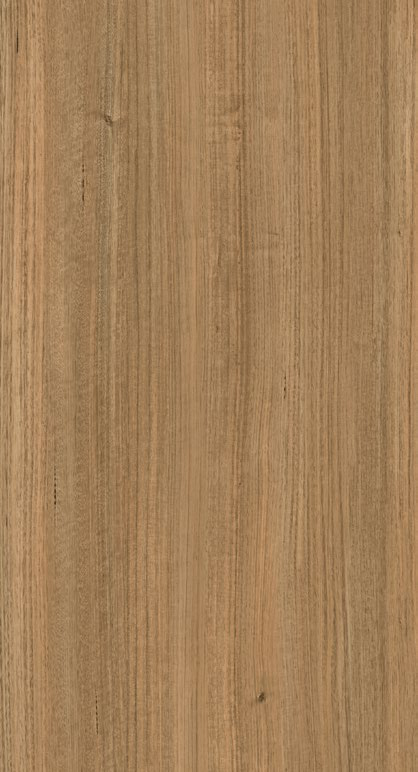 Arthouse Solid Tasmanian Oak Luxury Vinyl Plank