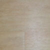 Arthouse Solid Reed Luxury Vinyl Plank
