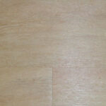 Arthouse Solid Reed Luxury Vinyl Plank