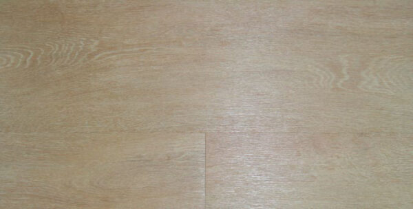 Arthouse Solid Reed Luxury Vinyl Plank