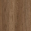 Arthouse Solid River Gum Luxury Vinyl Plank