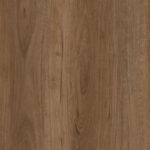 Arthouse Solid River Gum Luxury Vinyl Plank