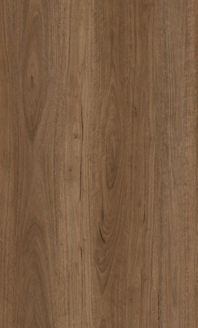 Arthouse Solid River Gum Luxury Vinyl Plank