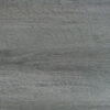 Arthouse Solid Tussock Luxury Vinyl Plank