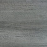 Arthouse Solid Tussock Luxury Vinyl Plank