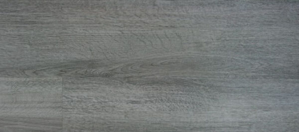 Arthouse Solid Tussock Luxury Vinyl Plank