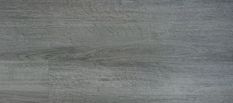 Arthouse Solid Tussock Luxury Vinyl Plank