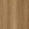 Arthouse Solid Spotted Gum Luxury Vinyl Plank