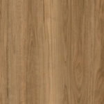Arthouse Solid Spotted Gum Luxury Vinyl Plank