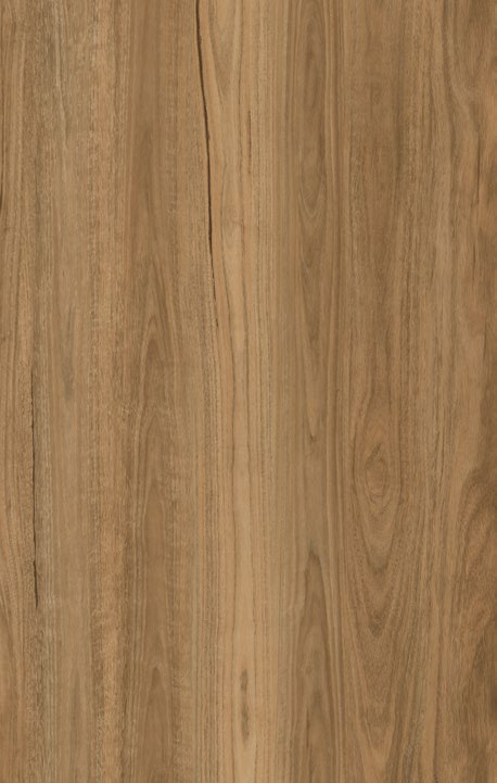 Arthouse Solid Spotted Gum Luxury Vinyl Plank