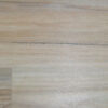 Arthouse Solid Linseed Luxury Vinyl Plank