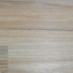 Arthouse Solid Linseed Luxury Vinyl Plank