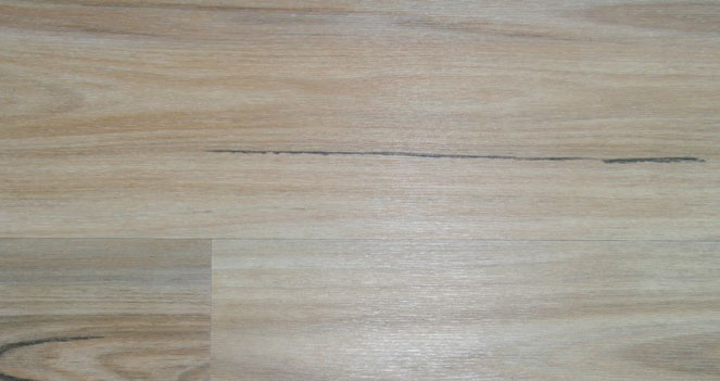 Arthouse Solid Linseed Luxury Vinyl Plank