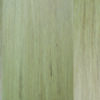 Arthouse Supreme Blackbutt Luxury Vinyl Plank