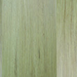 Arthouse Supreme Blackbutt Luxury Vinyl Plank