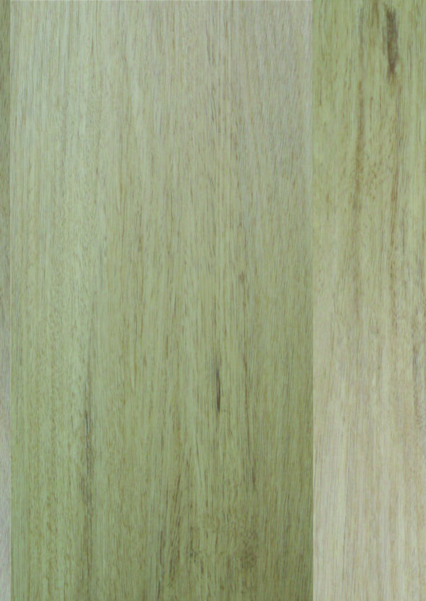 Arthouse Supreme Blackbutt Luxury Vinyl Plank