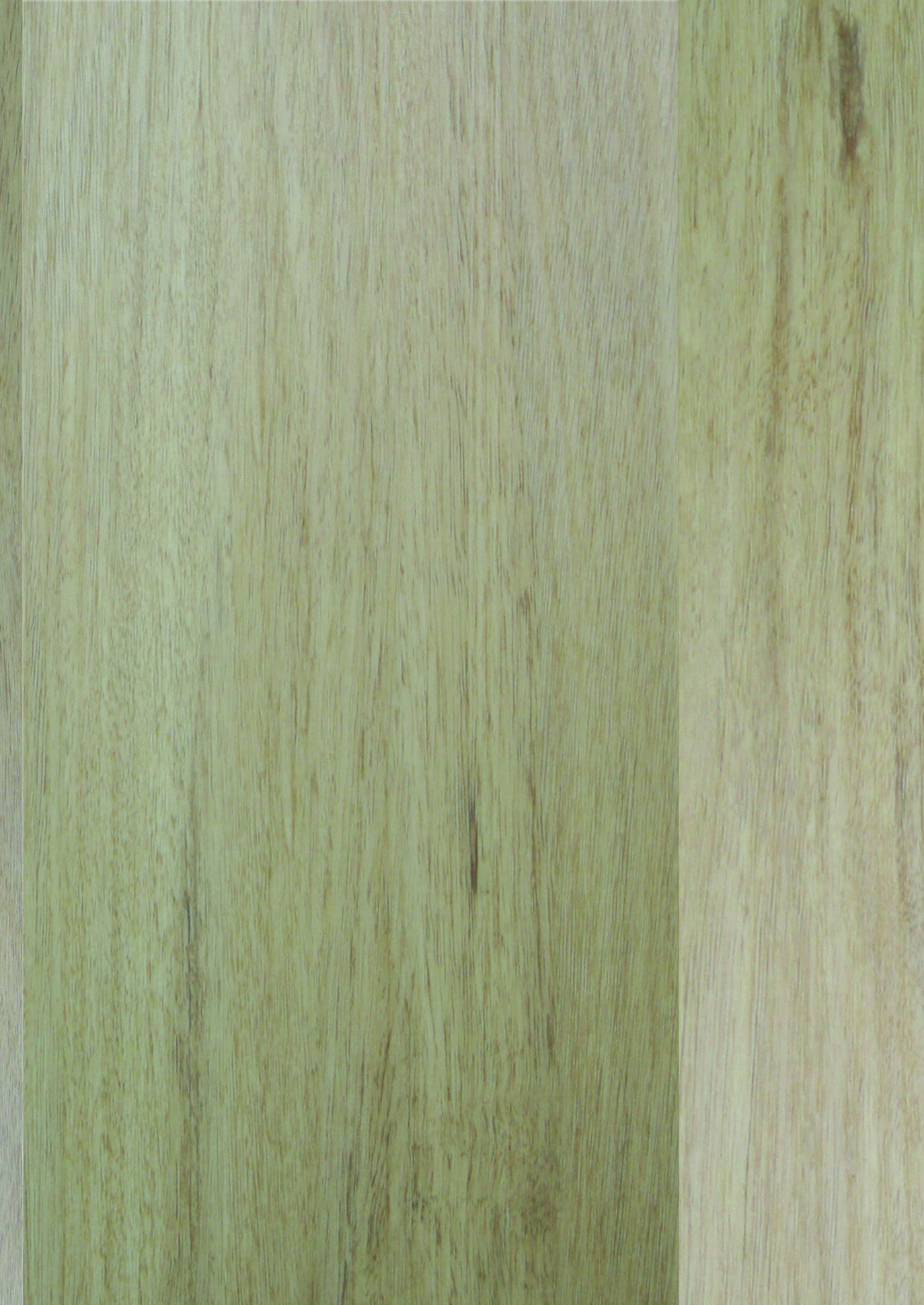 Arthouse Supreme Blackbutt Luxury Vinyl Plank