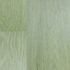 Arthouse Supreme Wheat Oak Luxury Vinyl Plank