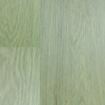 Arthouse Supreme Wheat Oak Luxury Vinyl Plank