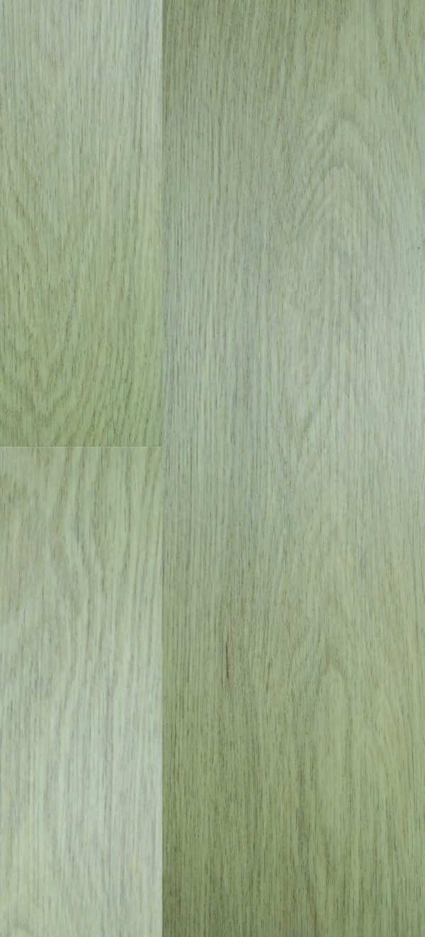 Arthouse Supreme Wheat Oak Luxury Vinyl Plank