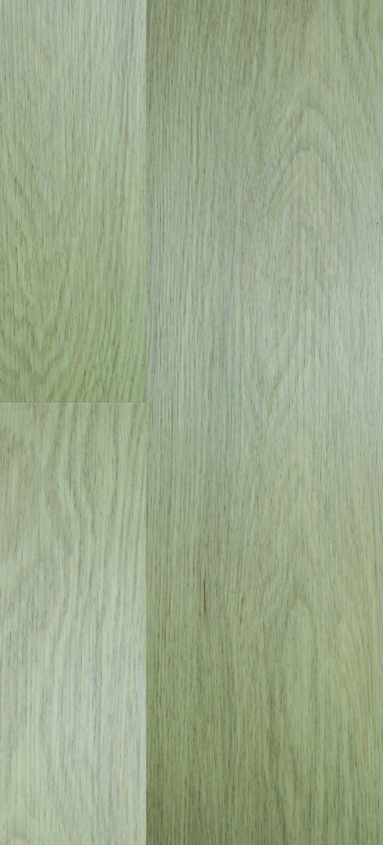 Arthouse Supreme Wheat Oak Luxury Vinyl Plank
