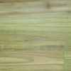 Arthouse Supreme Rustic Blackbutt Luxury Vinyl Plank