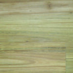 Arthouse Supreme Rustic Blackbutt Luxury Vinyl Plank