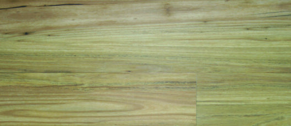 Arthouse Supreme Rustic Blackbutt Luxury Vinyl Plank
