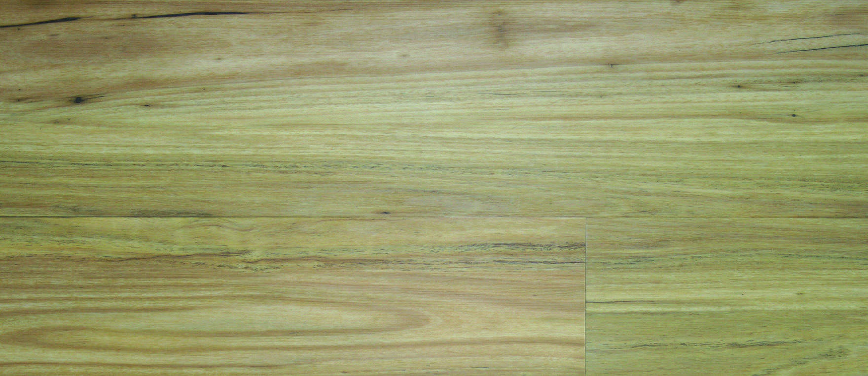 Arthouse Supreme Rustic Blackbutt Luxury Vinyl Plank