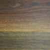 Arthouse Supreme Sydney Blue Gum Luxury Vinyl Plank