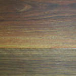 Arthouse Supreme Sydney Blue Gum Luxury Vinyl Plank
