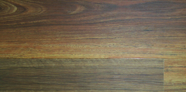 Arthouse Supreme Sydney Blue Gum Luxury Vinyl Plank