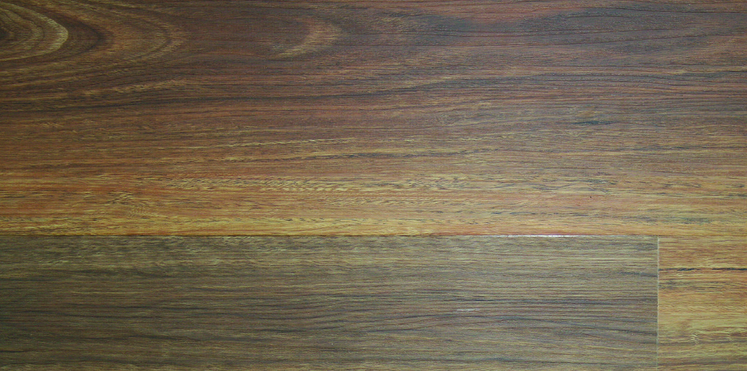 Arthouse Supreme Sydney Blue Gum Luxury Vinyl Plank